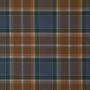 Manx Hunting Tartan Kilt thumbnail