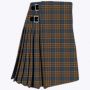 Manx Hunting Tartan Kilt thumbnail