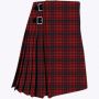 Mathieson Modern Tartan Kilt thumbnail