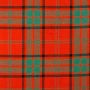 Maxwell Ancient Tartan Kilt thumbnail