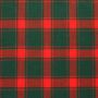 Middleton Modern Tartan Kilt thumbnail