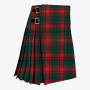 Middleton Modern Tartan Kilt thumbnail