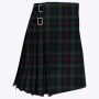 Clan Modern Murray Of Athol Modern Tartan kilt thumbnail