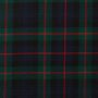 Clan Modern Murray Of Athol Modern Tartan kilt thumbnail