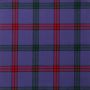 Montgomery Modern Tartan Kilt thumbnail