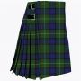 Mulcahy Tartan Kilt thumbnail