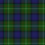 Mulcahy Tartan Kilt thumbnail