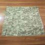 Multicam Utility Kilt For Men with Pockets
 thumbnail