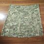 Multicam Utility Kilt For Men with Pockets
 thumbnail