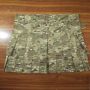 Multicam Utility Kilt For Men with Pockets
 thumbnail
