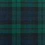 Munro Hunting Modern Tartan Kilt thumbnail