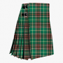 Newfoundland Canadian Tartan Kilt thumbnail