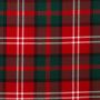 Nisbet Modern Tartan Kilt thumbnail