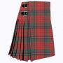 Nicholson Tartan Kilt thumbnail