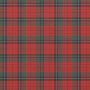 Nicholson Tartan Kilt thumbnail
