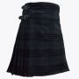 Night Watch Tartan Kilt thumbnail
