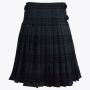 Night Watch Tartan Kilt thumbnail