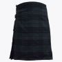 Night Watch Tartan Kilt thumbnail