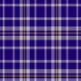 Ochterlony Tartan Kilt thumbnail