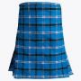 Oklahoma Tartan Kilt thumbnail
