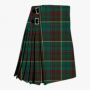 Ontario Canadian Tartan Kilt thumbnail
