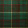 Ontario Canadian Tartan Kilt thumbnail