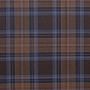 Outlaw Tartan Kilt thumbnail