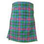 Pitcairn Tartan Kilt thumbnail