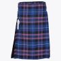 Pride of Scotland Tartan Scottish Kilts thumbnail