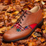 Prince Bonnie Brogue thumbnail