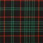 Renwick Ancient Tartan Kilt thumbnail