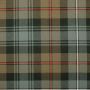 Roberston Hunting Weathered Tartan Kilt thumbnail