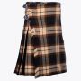 Rose Ancient Tartan Kilt For Men thumbnail