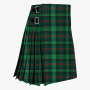 Ross Hunting Modern Tartan Kilt thumbnail