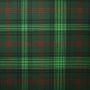 Ross Hunting Modern Tartan Kilt thumbnail