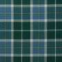 Scottish Borderland Tartan Kilt thumbnail