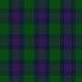 Shaw Tartan Kilt thumbnail