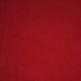 Solid Red Modern Tartan Kilt  thumbnail