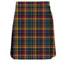 Spiers Women Tartan Kilt thumbnail