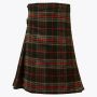 Spirit of Bruce Tartan Kilt thumbnail