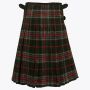 Spirit of Bruce Tartan Kilt thumbnail