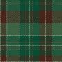 St David's Brithwe Dewi Sant Ancient Tartan Kilt thumbnail