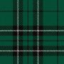 St Denis & Cranley School Ancient Tartan Kilt thumbnail