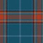 St Leonards Tartan Kilt thumbnail