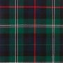 Stephenson Hunting Modern Tartan Kilt thumbnail