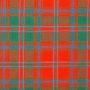 Stewart Of Appin Ancient Tartan Kilt thumbnail
