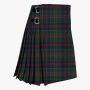 Stewart of Appin Hunting Modern Tartan Kilt thumbnail