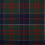 Stewart of Appin Hunting Modern Tartan Kilt thumbnail