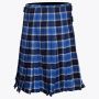 Strathclyde Tartan Kilt thumbnail