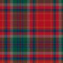 Strathgaela Tartan Kilt thumbnail